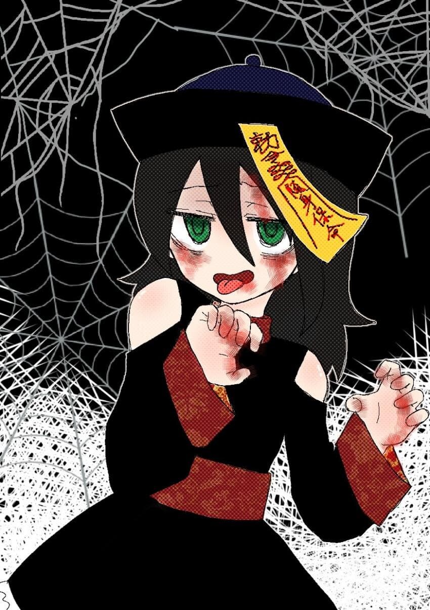 와타모테] 꾸준히 고퀄짤 쏟아내주는 팬덤이 있어서 행복함..._1.jpg