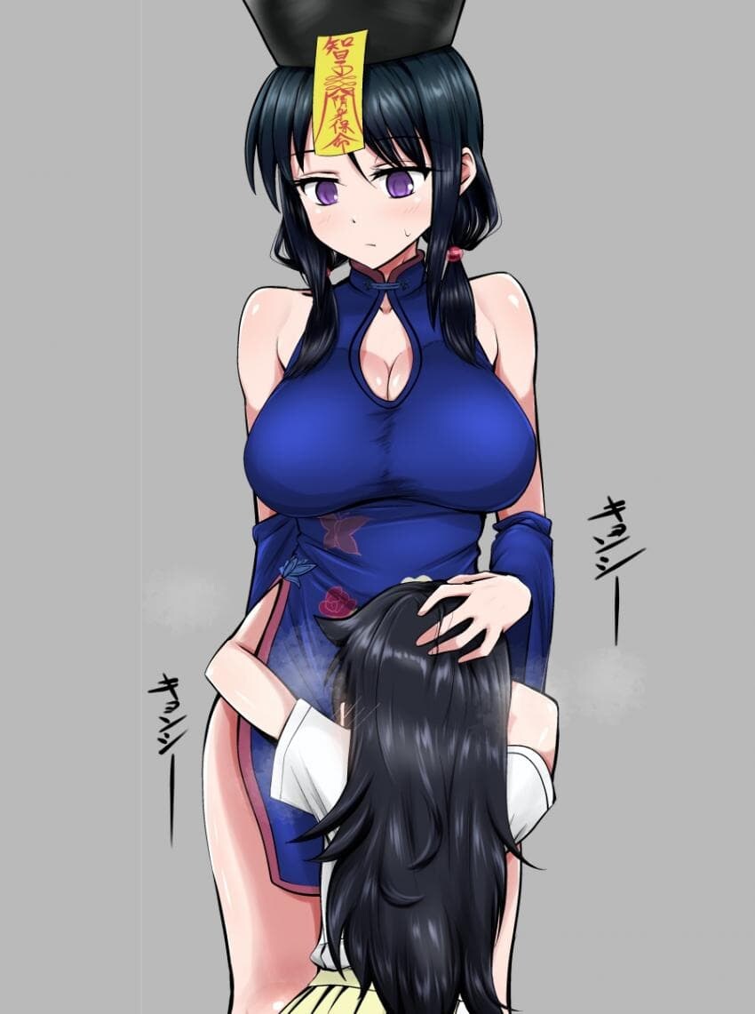 와타모테] 꾸준히 고퀄짤 쏟아내주는 팬덤이 있어서 행복함..._2.jpg