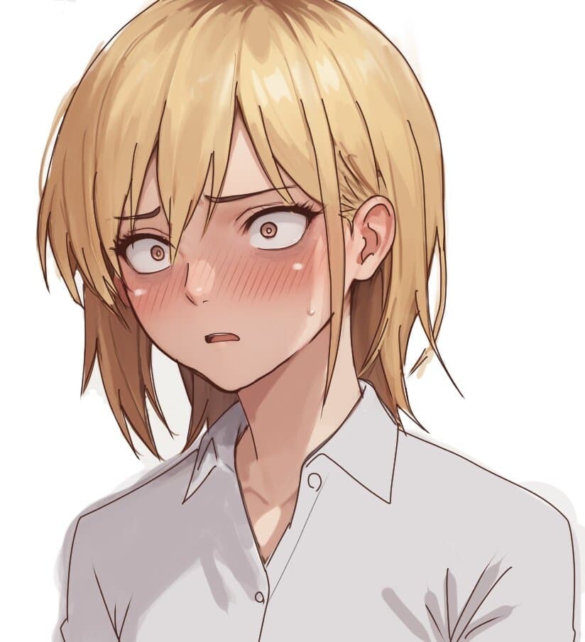 와타모테] 꾸준히 고퀄짤 쏟아내주는 팬덤이 있어서 행복함..._3.jpg