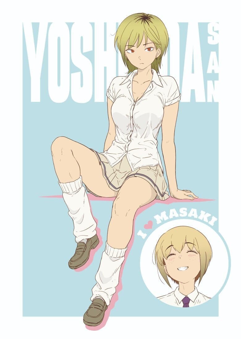 와타모테] 꾸준히 고퀄짤 쏟아내주는 팬덤이 있어서 행복함..._13.jpg