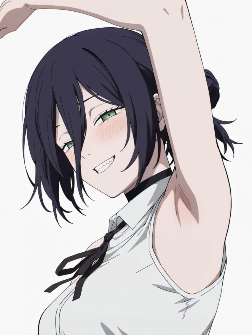 체인소맨) 겨드랑이의 악마_1.jpg