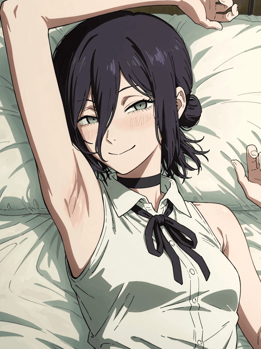 체인소맨) 겨드랑이의 악마_2.png