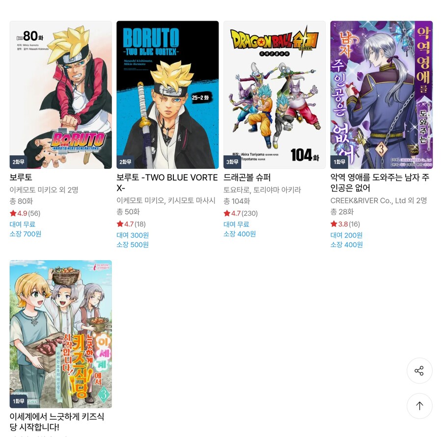 의외로 일본 만화 중 사람들이 모르는 것_4.jpg