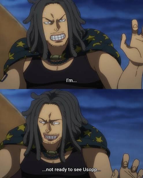 원피스) 야솝_1.jpg