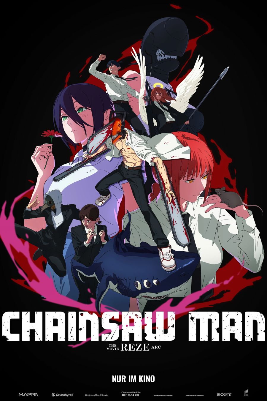 극장판 체인소맨 레제편 - IRIS OUT_1.jpg