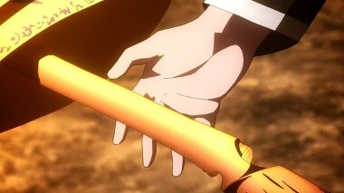 페이트)UBW애니 화려한 액션씬보다도 더 호응 좋았던 장면_1.jpg