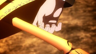 페이트)UBW애니 화려한 액션씬보다도 더 호응 좋았던 장면_2.jpg