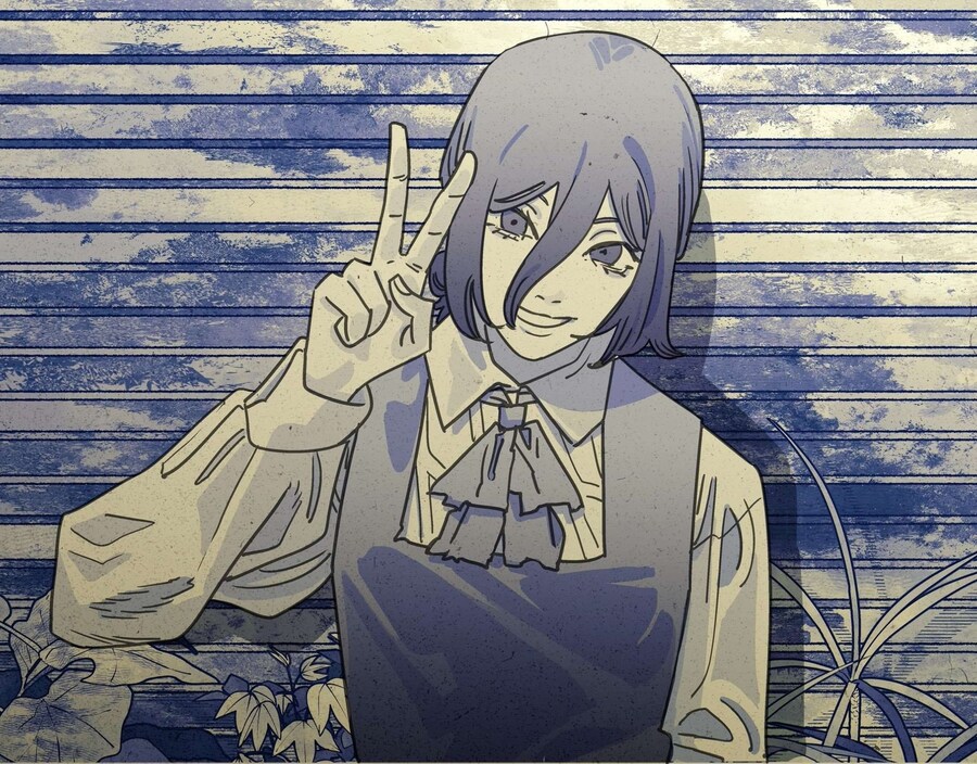 체인소맨) 이젠 빈말로라도 애니 올려치기 못하겠는 이유_1.jpg