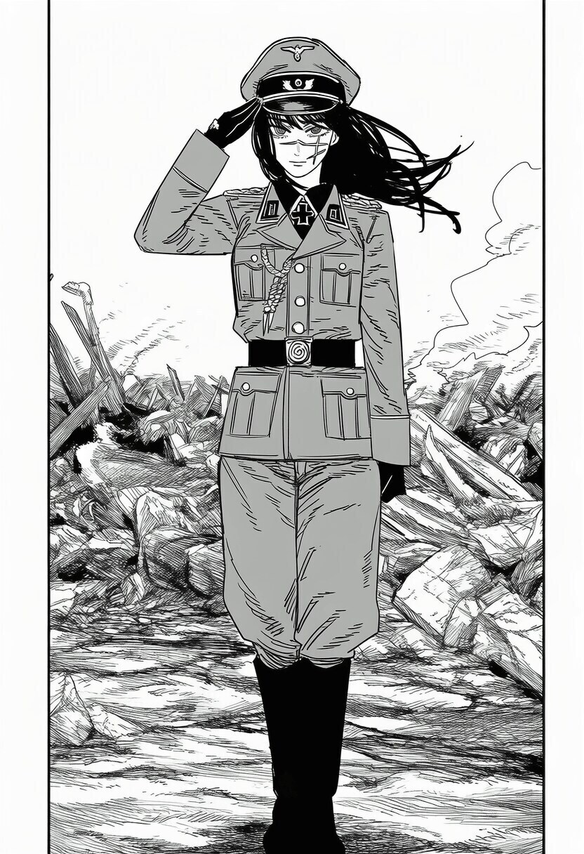 체인소맨) 그리운 시절_1.jpg