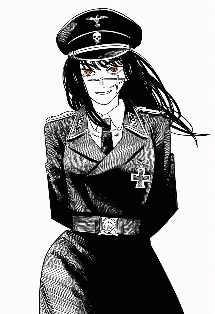 체인소맨) 그리운 시절_4.jpg