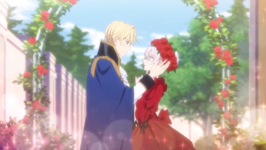 순애스러운 모습이 나왔던 폭력 영애_2.png