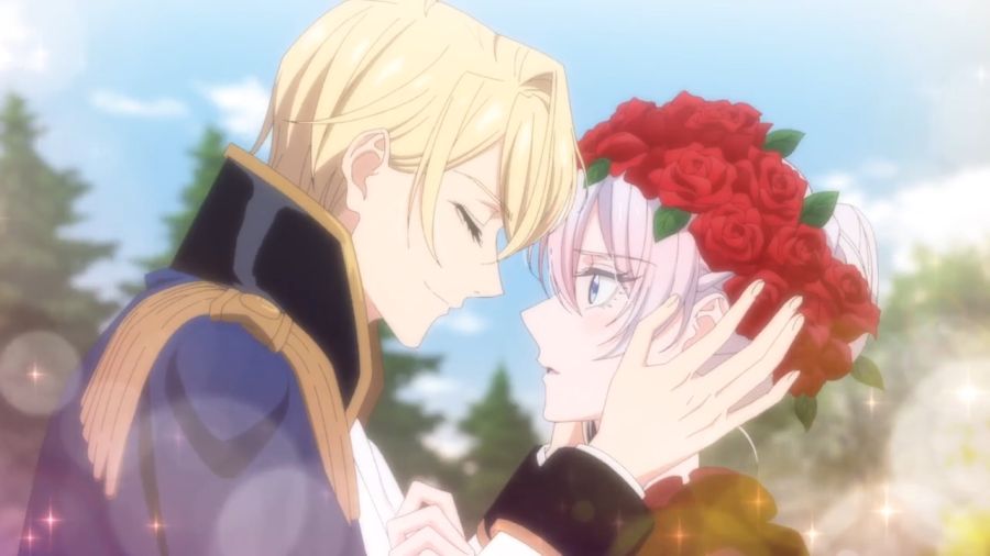 순애스러운 모습이 나왔던 폭력 영애_3.png