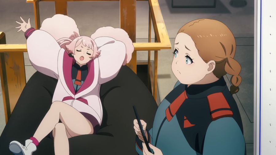 [수성의마녀]유쾌한 친구들이 있는 슬레타_2.png