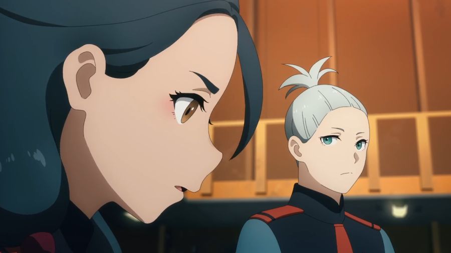 [수성의마녀]유쾌한 친구들이 있는 슬레타_3.png