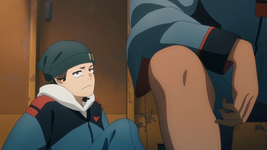 [수성의마녀]유쾌한 친구들이 있는 슬레타_6.png