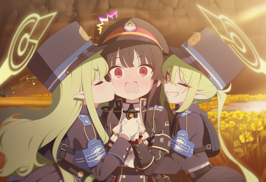 하치로쿠 피규어 마렵네.._1.png