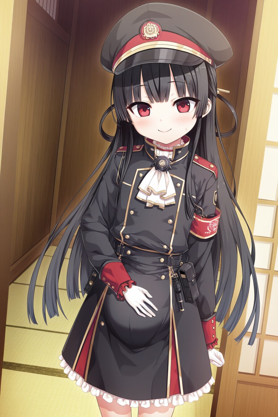 하치로쿠 피규어 마렵네.._2.png