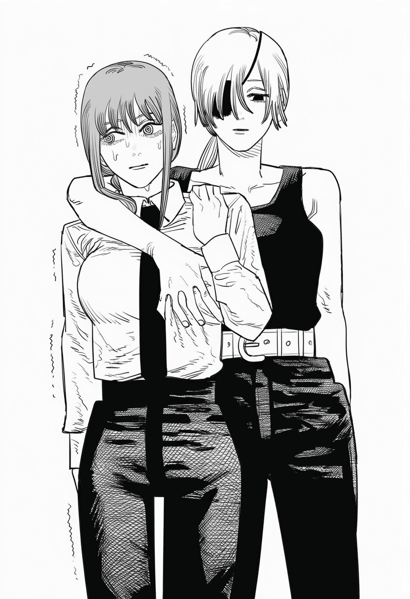 체인소) 전문 성추행범_1.png