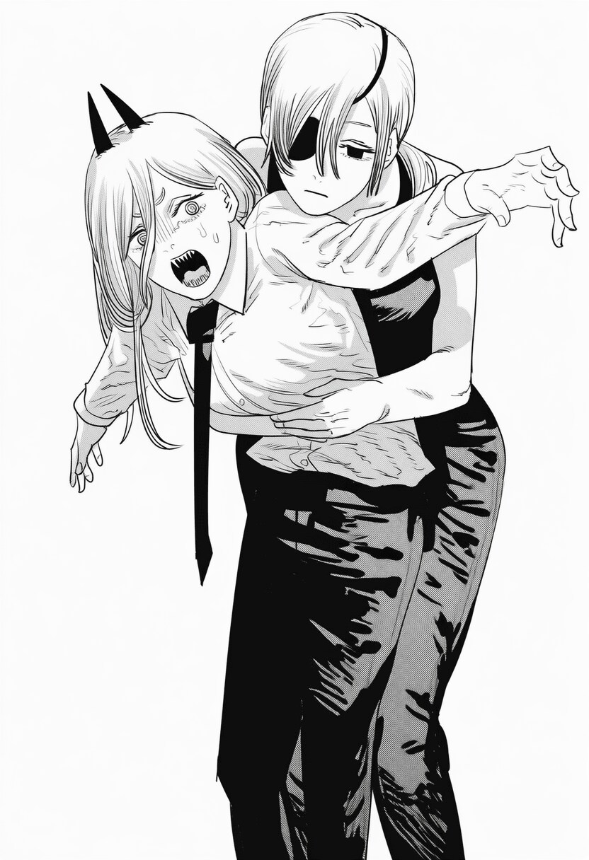 체인소) 전문 성추행범_2.png