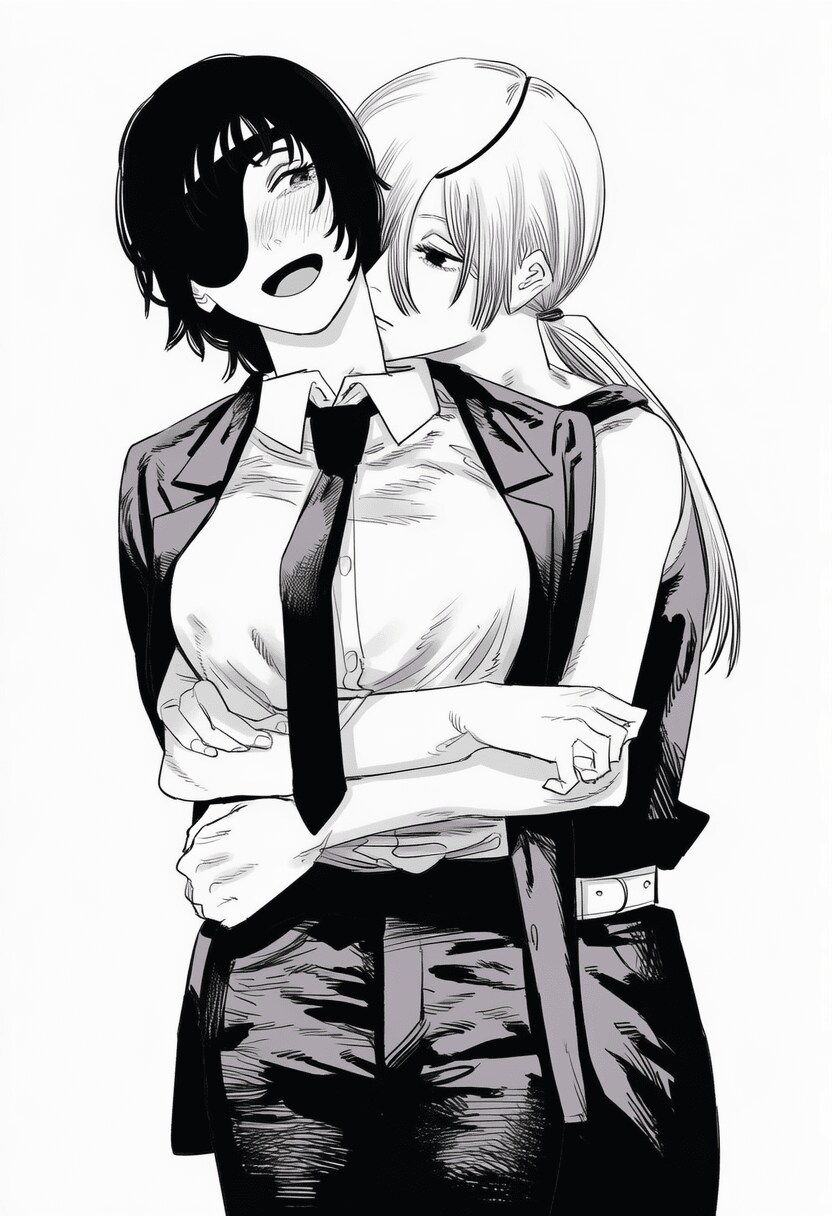 체인소) 전문 성추행범_3.png