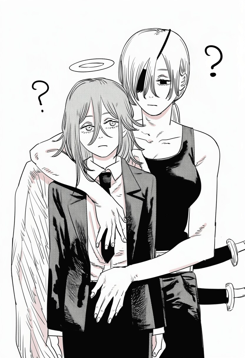 체인소) 전문 성추행범_7.png