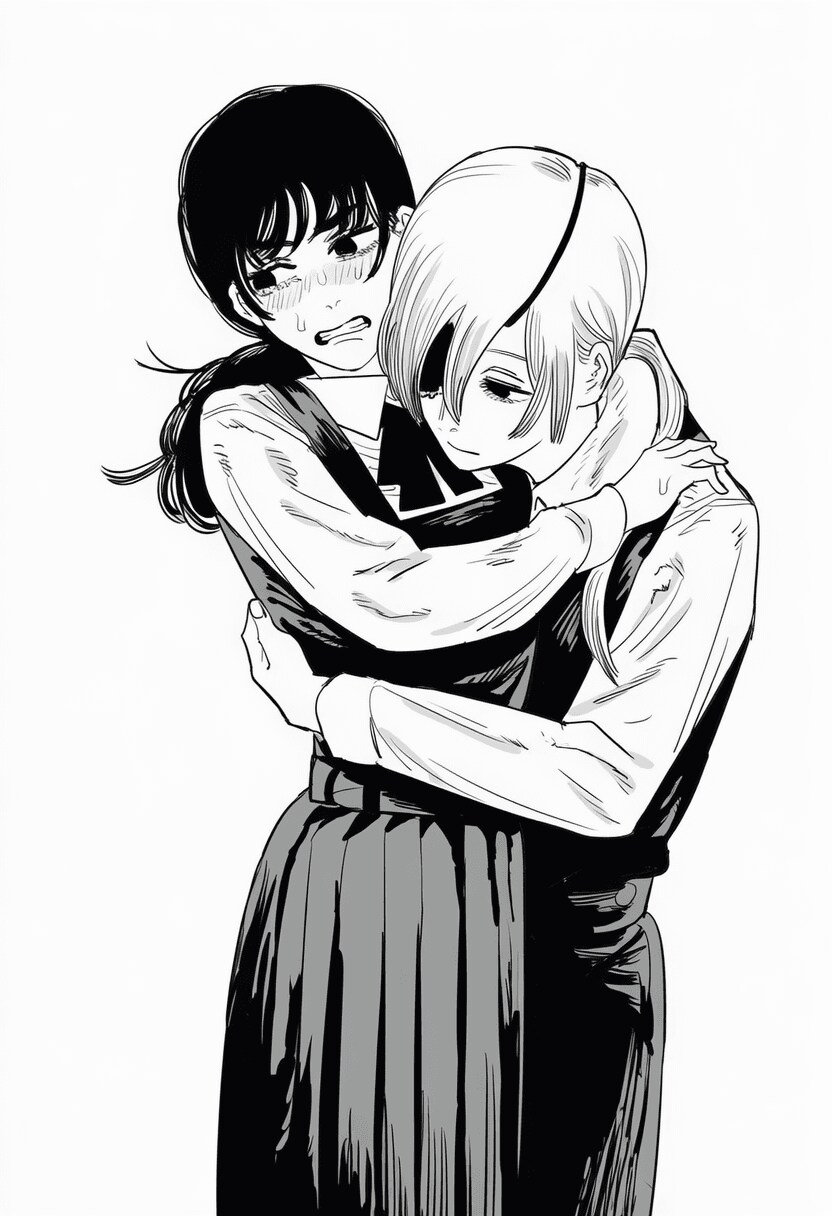 체인소) 전문 성추행범_11.png