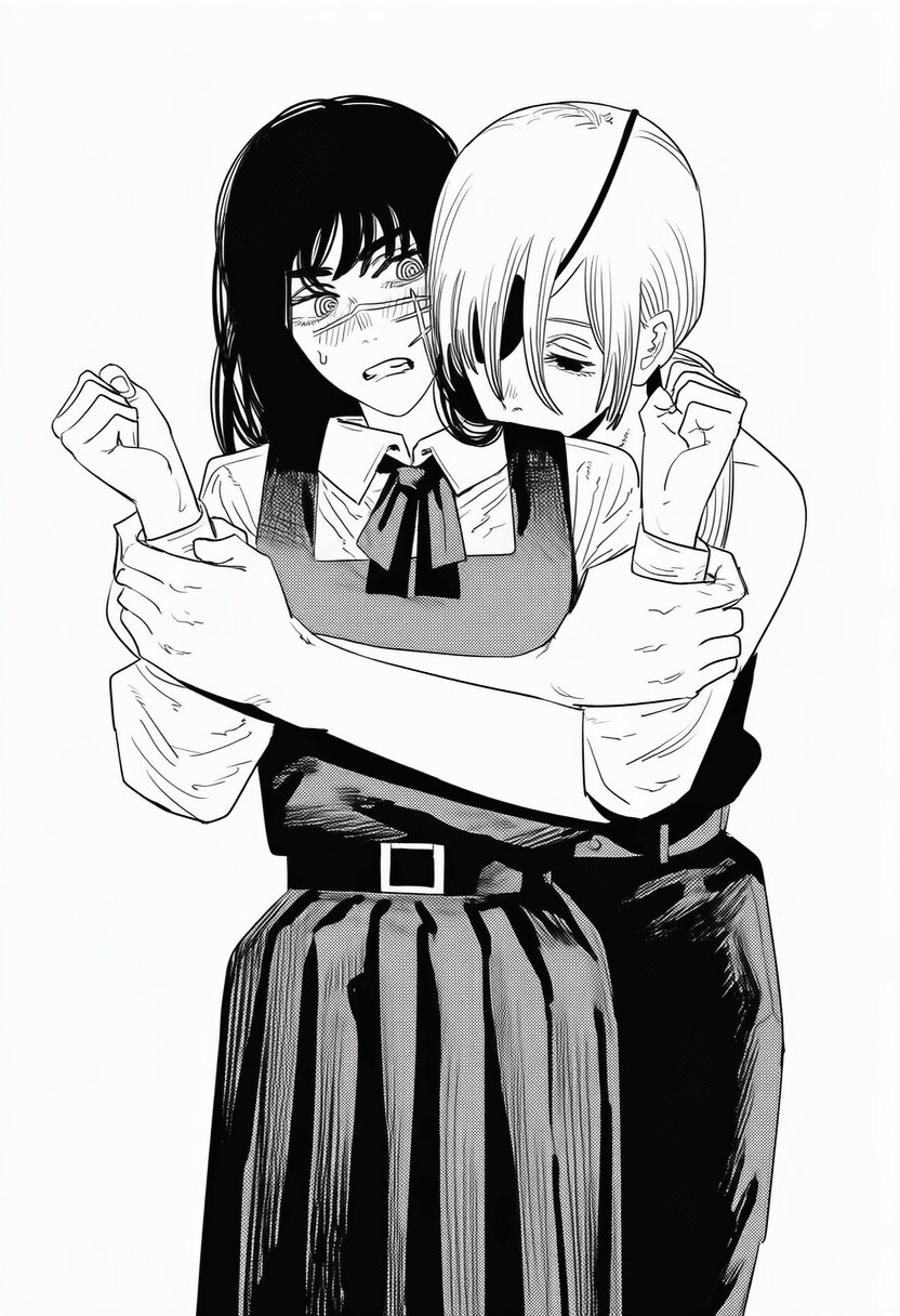 체인소) 전문 성추행범_12.png