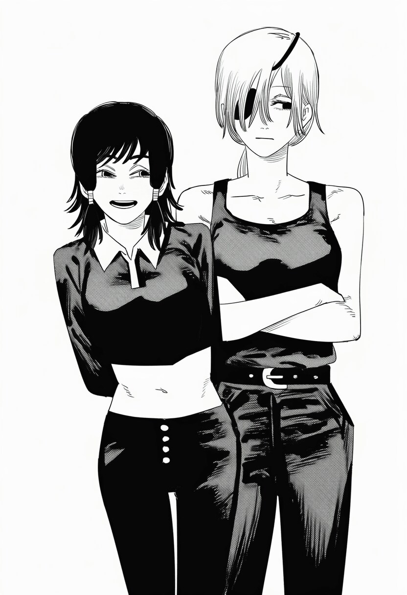 체인소) 전문 성추행범_13.png