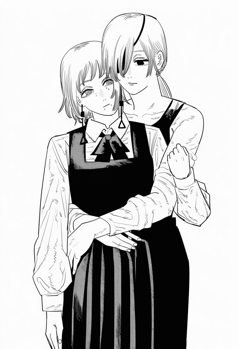 체인소) 전문 성추행범_15.png