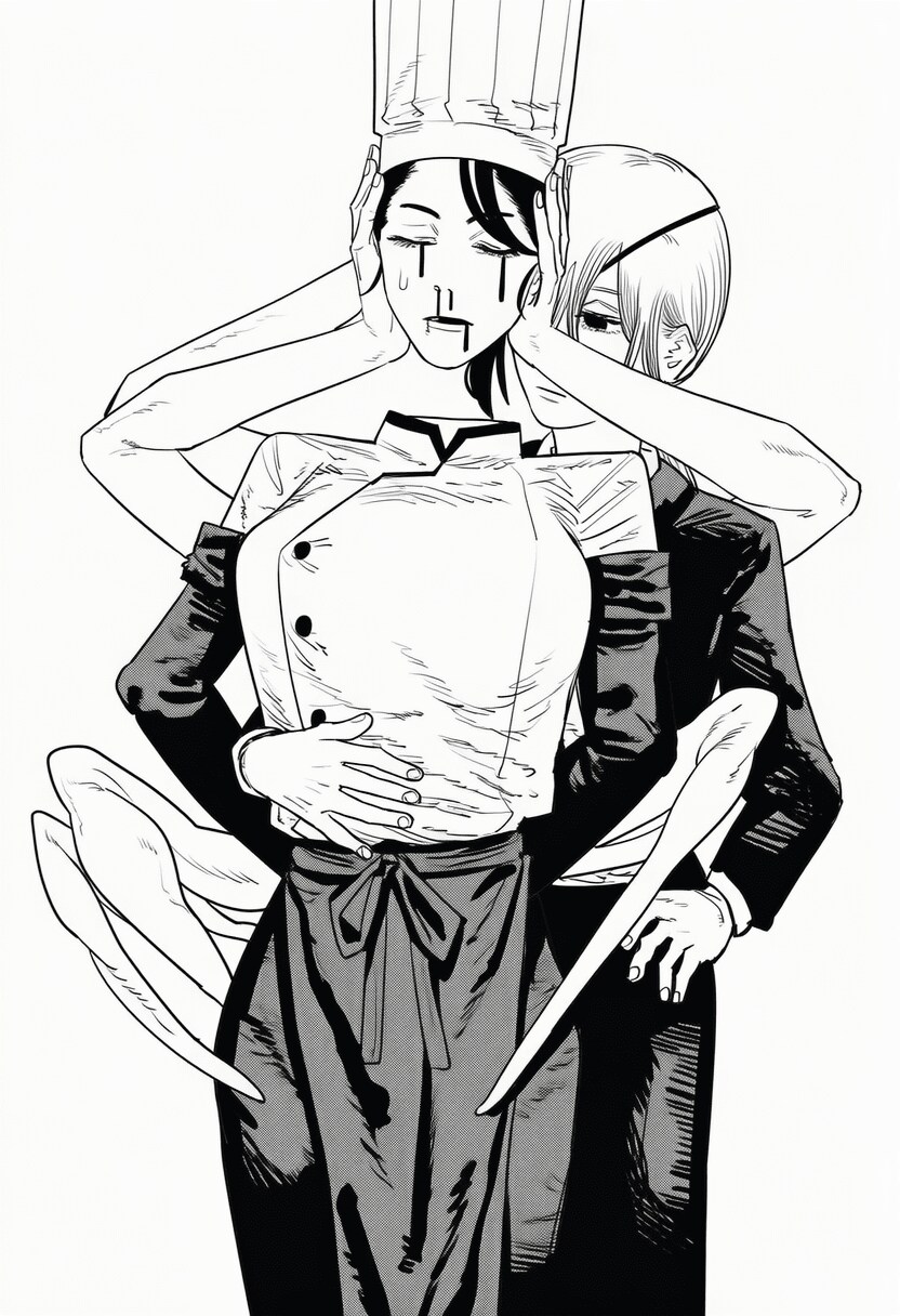 체인소) 전문 성추행범_16.png