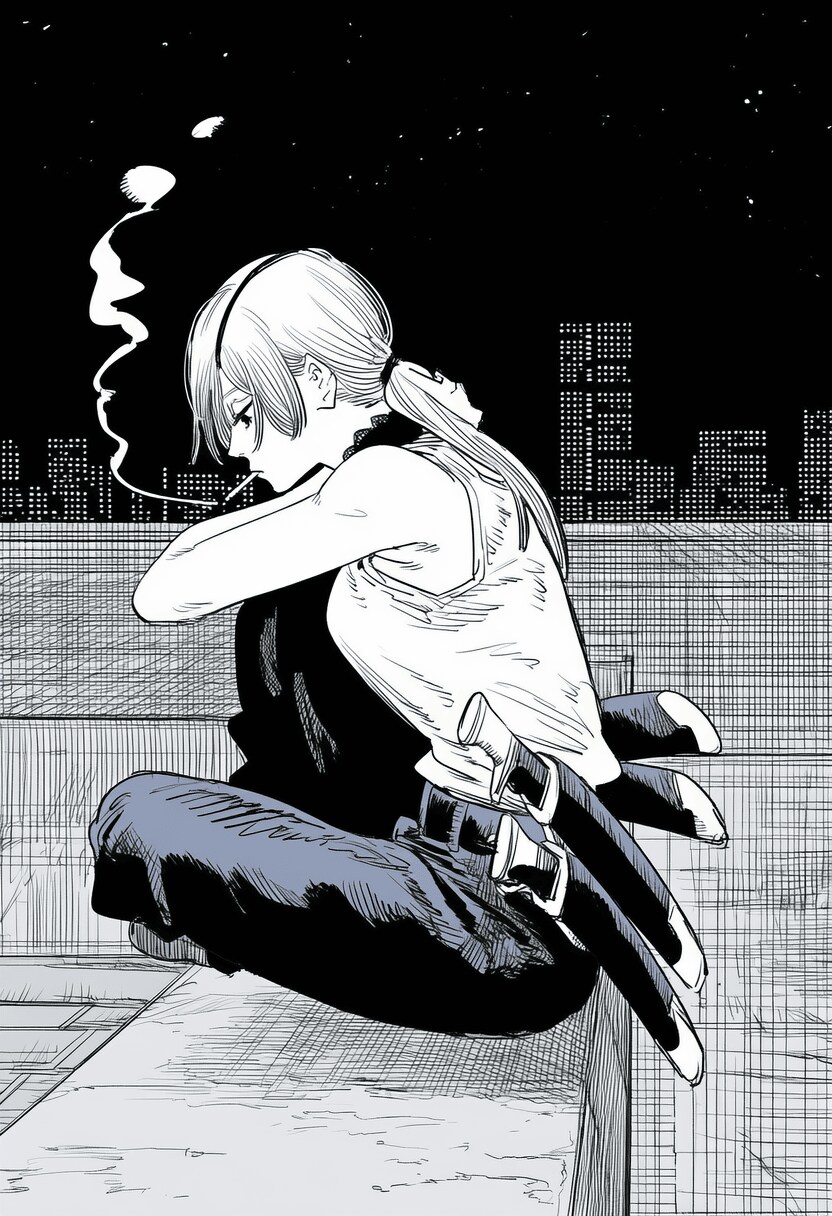 체인소) 전문 성추행범_22.png