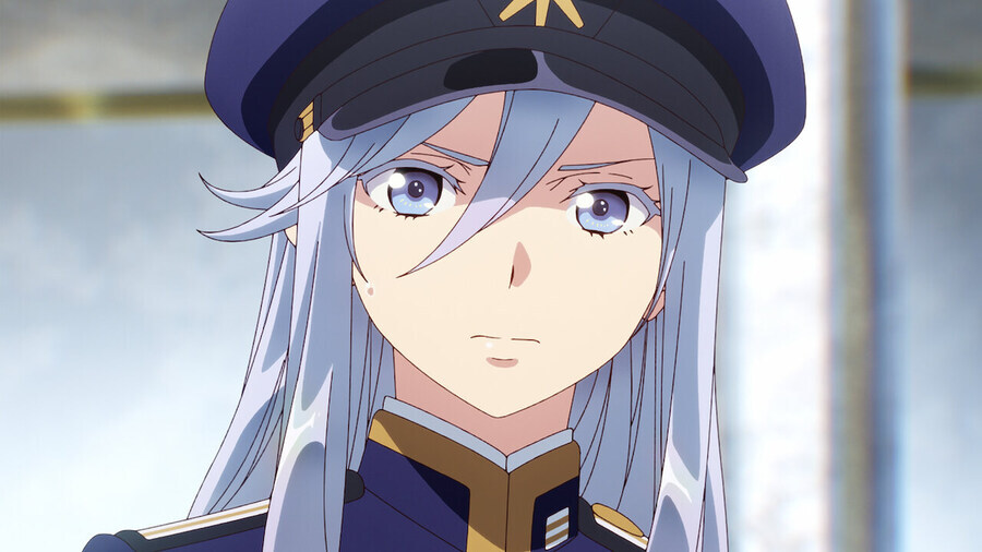 전부 동일 성우 입니다._2.jpg