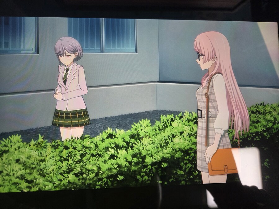 뱅드림)개인적으로 좋아하는 관계_1.jpg