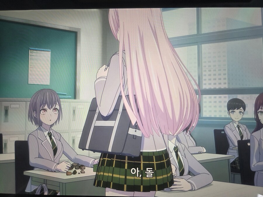 뱅드림)개인적으로 좋아하는 관계_2.jpg