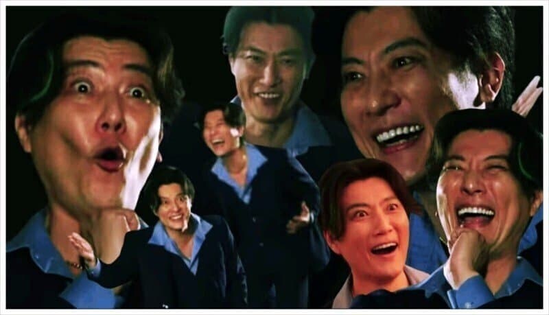 가면라이더) 탈덕 후에도 가브만큼은 종종 잠깐 봤는데_2.jpg