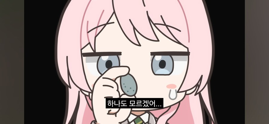 뱅드림)개인적으로 좋아하는 관계_4.jpg