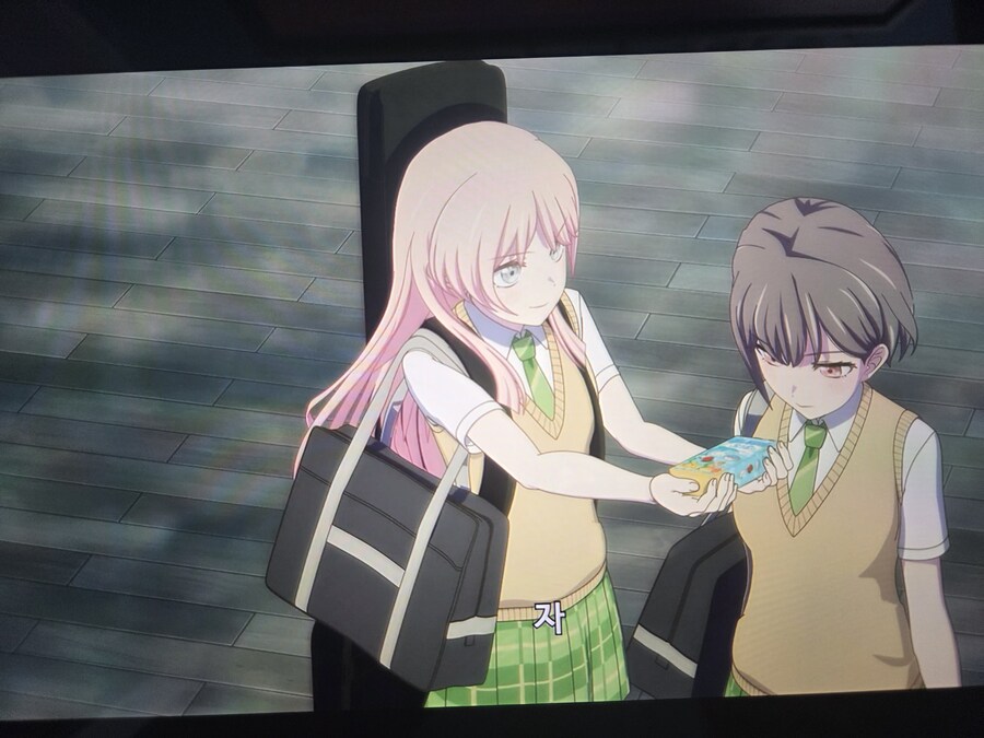 뱅드림)개인적으로 좋아하는 관계_5.jpg