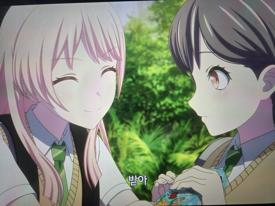 뱅드림)개인적으로 좋아하는 관계_7.jpg