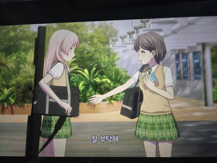 뱅드림)개인적으로 좋아하는 관계_8.jpg