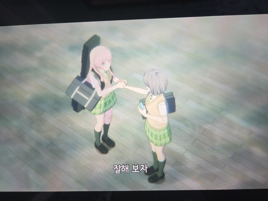 뱅드림)개인적으로 좋아하는 관계_9.jpg