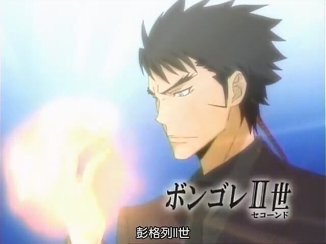 장르 드리프트로 인해 이미지가 요상해진 만화캐릭터.jpg_2.jpg