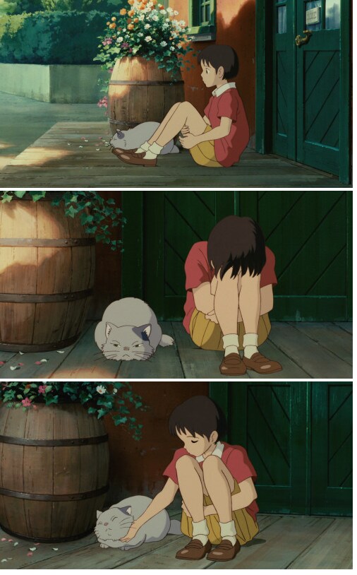 귀를 기울이면 원작자가 식겁한 이유_2.png