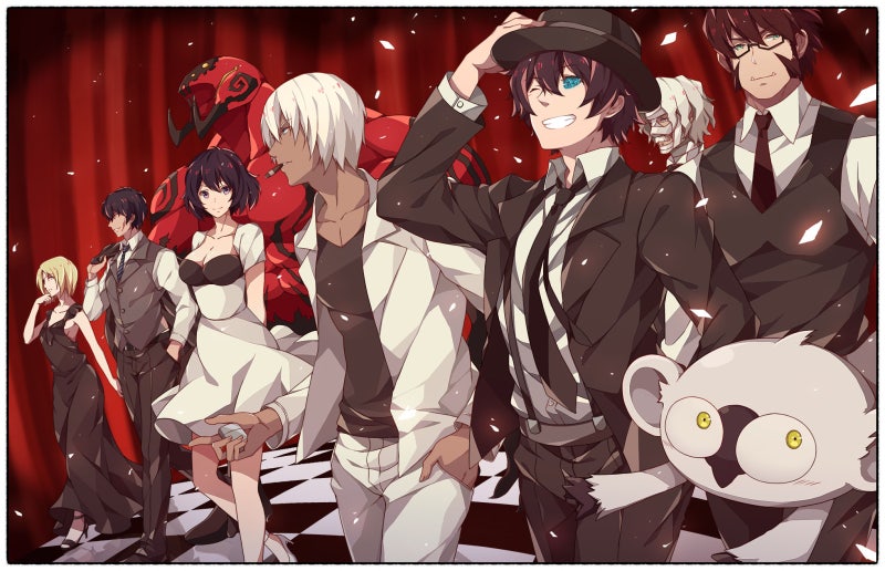 혈계전선 - 슈가송과 비터스텝_1.jpg