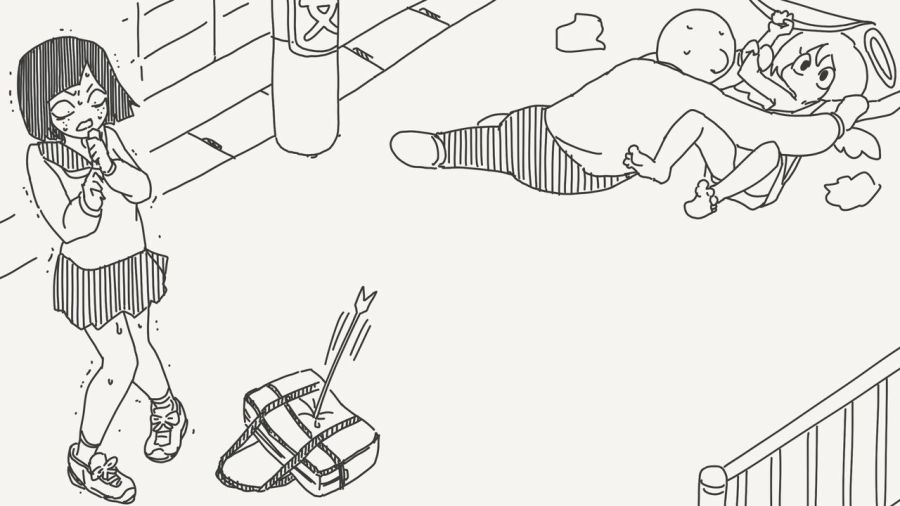 사랑의 큐피드 천사 만화_3.jpg