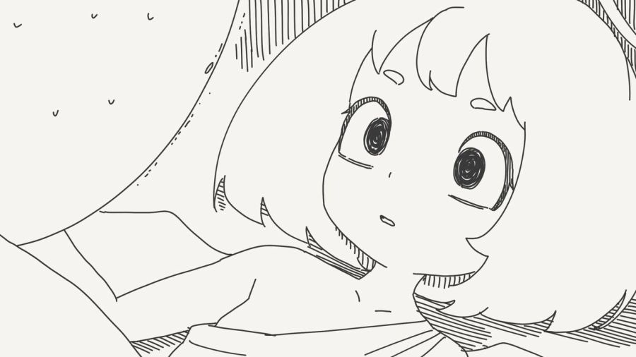 사랑의 큐피드 천사 만화_4.jpg