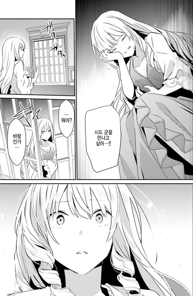 [어둠의실력자]오리아나 왕녀를 만나는 중2병_2.jpg