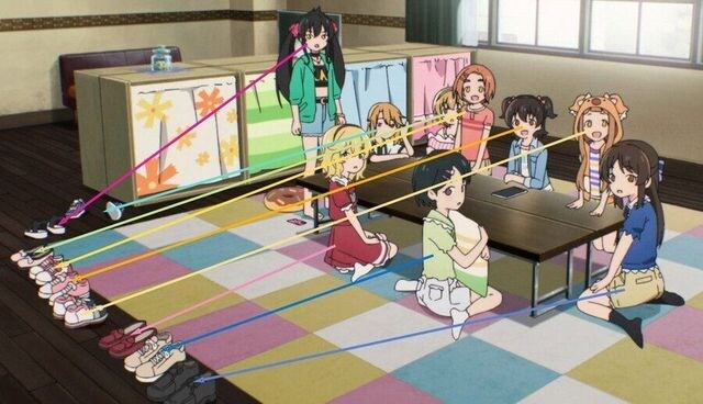 @)어느 프로 프로듀서의 눈썰미_1.jpg