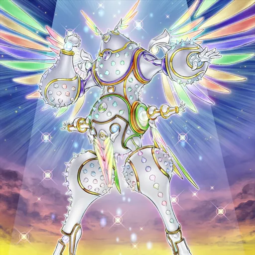 유희왕]당하면 주옥같은 카드 특_2.webp