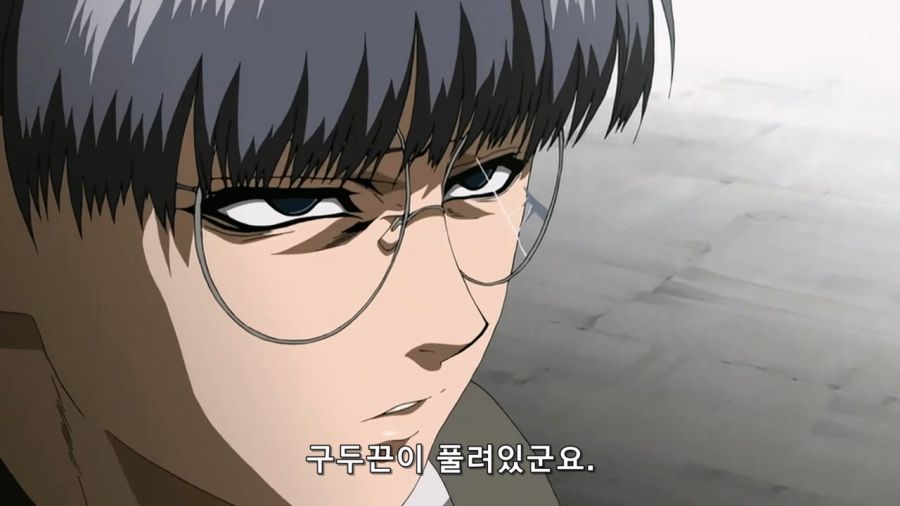 [블랙라군]산전수전 다 겪은 레비가 훼이크에 낚이다_3.jpg