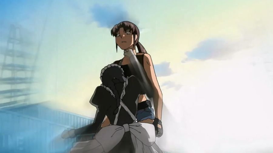 [블랙라군]산전수전 다 겪은 레비가 훼이크에 낚이다_5.jpg